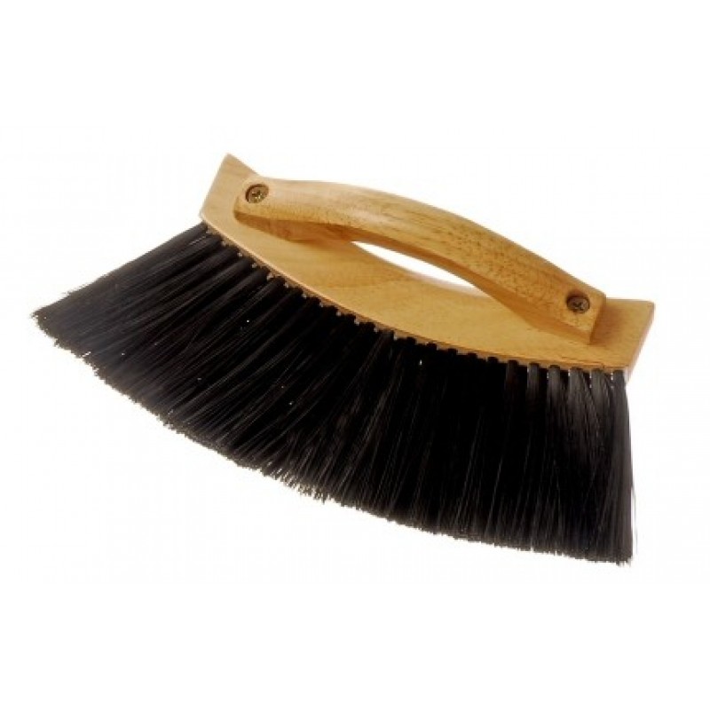 Under Cusion Brush
